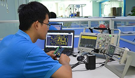 LED水晶大魔球步進(jìn)電機(jī),舞臺(tái)燈光步進(jìn)電機(jī)哪家好？