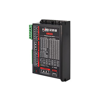 驅(qū)動(dòng)器