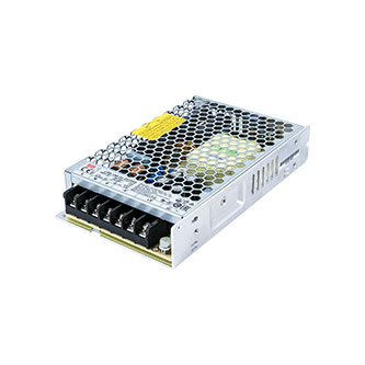 開(kāi)關(guān)電源