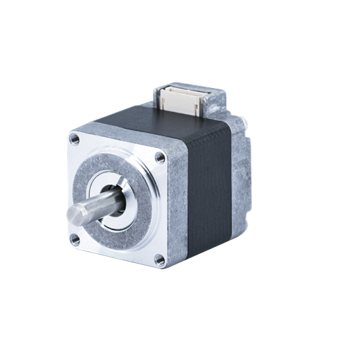 20mm二相開(kāi)環(huán)步進(jìn)電機(jī)