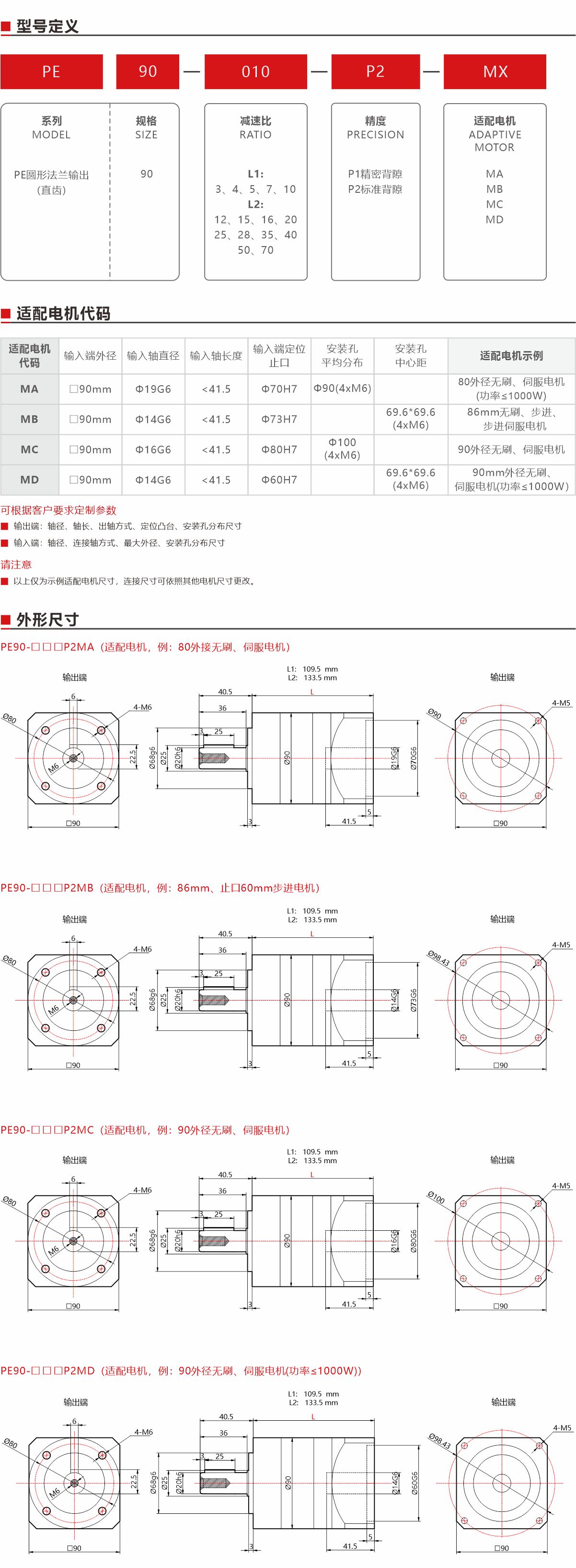 PE90精密型行星減速機（直齒）產(chǎn)品詳情.jpg