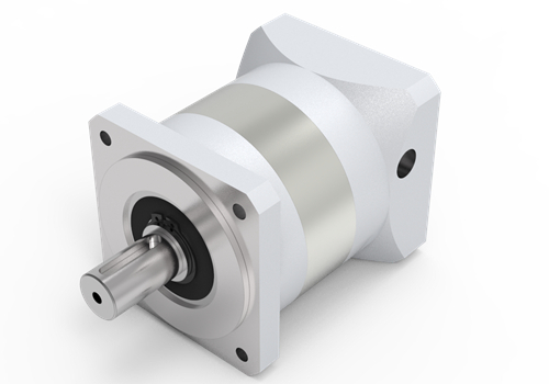 行星減速機(jī) 行星減速機(jī)