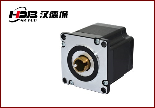 漢德保57mm二相中空軸步進(jìn)電機(jī)參數(shù)