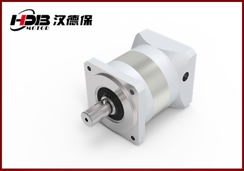 SPLF90行星減速機(jī)的選型和特點(diǎn)簡(jiǎn)介